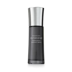 Intervene - Serum-30ml ELIZABETH ARDEN