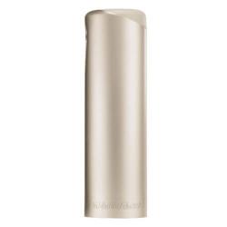 Emporio pour Elle - Eau de Parfum-100ml Armani Parfum