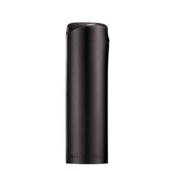 Emporio pour Lui - Eau de Toilette-100ml Armani Parfum