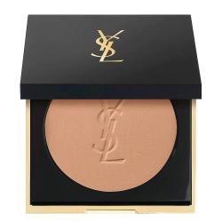 Encre de Peau All Hours Powder - Poudre Compacte Matifiante - YVES SAINT LAURENT