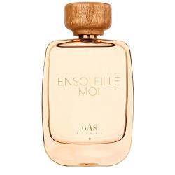 GAS BIJOUX PARFUM Ensoleille-Moi - Eau de Parfum 50ml