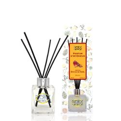 Epices de Noël - Parfum d\'Intérieur-100ml Prestige de Menton
