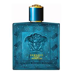 Eros - Parfum -100ml VERSACE