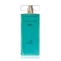 Acqua Dell\' Elba Parfum Essenza Donna - Eau de Parfum 100ml