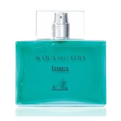 Acqua Dell\' Elba Parfum Essenza Uomo - Eau de Parfum 100ml