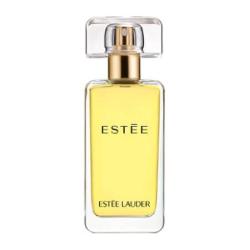 Estée - Eau de Parfum-50ml ESTEE LAUDER