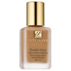 Double Wear - Teint Longue Tenue Intransférable SPF10- ESTEE LAUDER