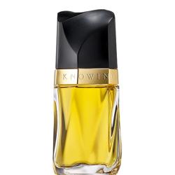 Knowing - Eau de Parfum-75ml ESTEE LAUDER