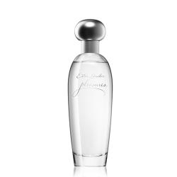 Pleasures - Eau de Parfum-100ml ESTEE LAUDER