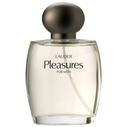 Pleasures Men - Eau de Toilette-100ml ESTEE LAUDER