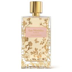 Les Néréides Parfum Etoile d\'Oranger - Eau de Parfum 30ml