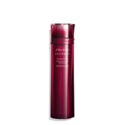 Eudermine - Essence Activatrice Revitalisante-Recharge 145ml SHISEIDO