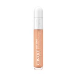 Even Better - Base + Correcteur DeTeint Global- CLINIQUE