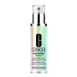 Even Better Clinical - Radical Dark Spot Corrector + Interrupteur-30ml CLINIQUE