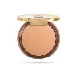 PUPA Extreme Bronze - Fond de Teint Solaire SPF15