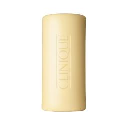 Facial Soap - Savon Visage Tonique-150gr CLINIQUE
