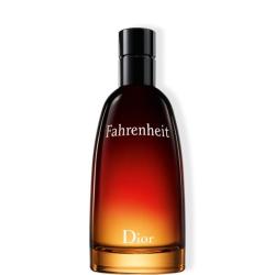 Dior Fahrenheit - Eau de Toilette 50ml