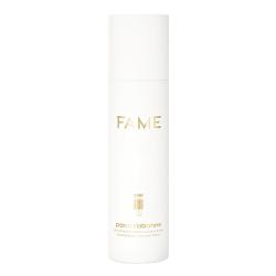 Fame - Déodorant Spray-150ml PACO RABANNE