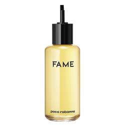 PACO RABANNE Fame - Eau de Parfum 200ml