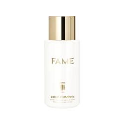 Fame - Lotion parfumée pour le Corps-200ml PACO RABANNE
