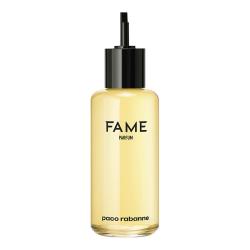 Fame - Parfum-200ml PACO RABANNE