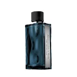 First Instinct Blue - Eau de Toilette-100ml Abercrombie & Fitch