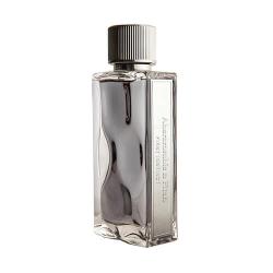 First Instinct Homme - Eau de Toilette-100ml Abercrombie & Fitch