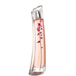 FLOWER BY KENZO IKEBANA - Eau de Parfum-40ml KENZO