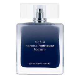 For Him Bleu Noir - Eau de Toilette Extrême-100ml NARCISO RODRIGUEZ