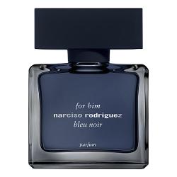 For Him Bleu Noir - Parfum-50ml NARCISO RODRIGUEZ