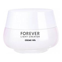 Forever Light Creator - Crème Gel -50ml YVES SAINT LAURENT