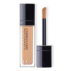 Forever Skin Correct - Correcteur Teint 24H Haute Couvrance et Soin- Dior