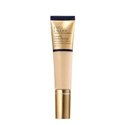Futurist Hydra Rescue - Fond de Teint Hydratant SPF 45- ESTEE LAUDER