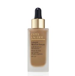 Futurist SkinTint Serum - Sérum de Teint aux Extraits d\'Huiles Végétales SPF 20- ESTEE LAUDER