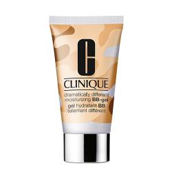 Gel Hydratant BB Tellement Différent-50ml CLINIQUE