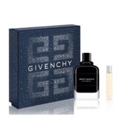Gentleman Coffret - Eau de Parfum -100ml GIVENCHY