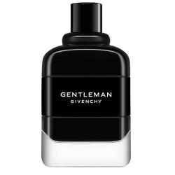 Gentleman - Eau de Parfum -100ml GIVENCHY
