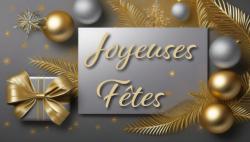 Carte cadeau 30-