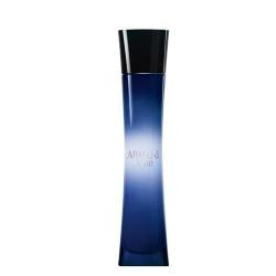 Armani Code Femme - Eau de Parfum-50ml Armani Parfum
