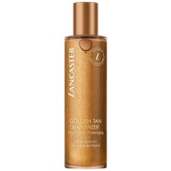 Golden Tan Maximizer - Huile Après-Soleil-150ml LANCASTER