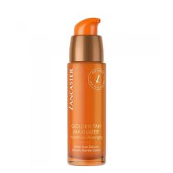 Golden Tan Maximizer - Sérum Après-Soleil-30ml LANCASTER