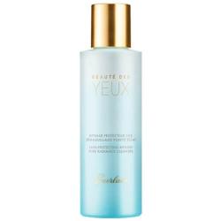 Démaquillants de Beauté - Démaquillant Yeux Biphasé-125ml GUERLAIN