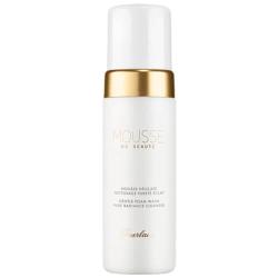 Démaquillants de Beauté - Mousse Nettoyante-150ml GUERLAIN