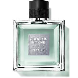 Guerlain Homme - Eau de Parfum-100ml GUERLAIN