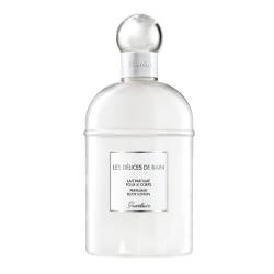 Les Délices de Bain - Lait Parfumé pour le Corps-200ml GUERLAIN