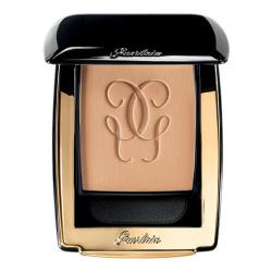 Parure Gold - Teint poudre lumière d\'or- GUERLAIN