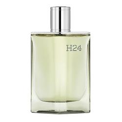 H24 - Eau de Parfum-175ml HERMÈS
