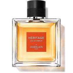 GUERLAIN Héritage - Eau de Parfum 100ml