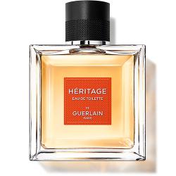 Héritage - Eau de Toilette-100ml GUERLAIN