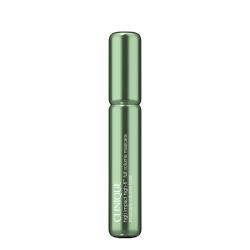 High Impact™ - High-Fi Mascara Volume Total- CLINIQUE